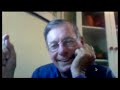 Click here to watch this video Interview with Escape Industries