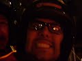 Evento Harley-Davidson 105 AÃ±os Bogota D.C.