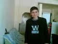 tik tak remix tik tak remix