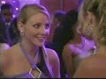 Prom Night the Musical Day 2 (2/2) Prom Night the Musical Day 2 (2/2)