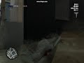 GTA 4  PC Multiplayer Gameplay
