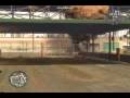 GTA 4 PC Multiplayer Gameplay