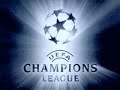 UEFA Champions League – UEFA Champions League Theme