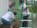 Day of Caring 1