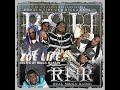 BSU ft. Rick Ross Brisco And Haitian Fresh - I Just Wanna Di