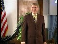 Magnus Betnér skinhead bibeln jesus livets ord rasister sve Magnus Betnér skinhead bibeln jesus livets ord rasister sve