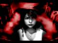 videos de Delirium Trigger