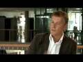 MBA-TMO web film med Peter Karnøe