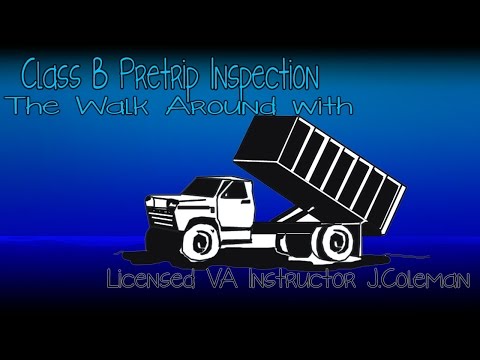 how to obtain a class b license in ny