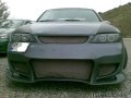 DİYARBAKIR modifiye