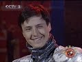 Vitas - Star in Beijing