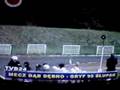 Dąb Dębno - Gryf 95 Słupsk