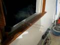 videos de MVI 0060
