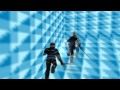 SuperMario3 Ice_ And idevil123[HD]