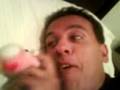 videos de MOV00573.3GP