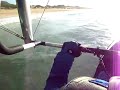 WheelEstateCam goes Aerial!