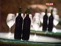 Viajar. Recorremos las bodegas de la Rioja Alavesa Viajar. Recorremos las bodegas de la Rioja Alavesa