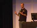 Blizzcon 2007 - PVP Panel 3/7