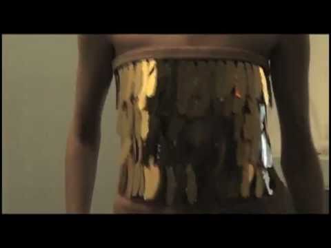SSFF&ASIA2011『MIRROR~a Documentary film of UNDERCOVER~』