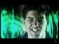 Jorge Gonzalez - Xikilla Baila