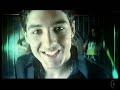 jorge gonzalez   xikilla baila