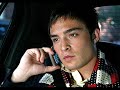 ED Westwick