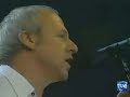 Mark Knopfler