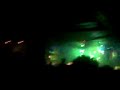 com.pact label Halloween party 1@ la fe, chihuahua mx