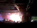 com.pact label Halloween party 1@ la fe, chihuahua mx