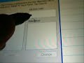 PC Review for Dell Latitude XT