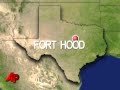 Army: 7 Dead, 20 Wounded in Fort Hood Shootings