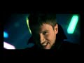 Sergey's latest video. Enjoy