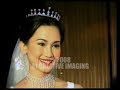 AMY MASTURA AND ALVIN WEDDING MONTAGE