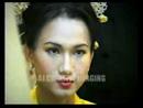 AMY MASTURA AND ALVIN WEDDING MONTAGE