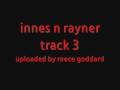innes-n-rayner-track