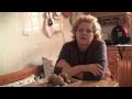 Ver Corto