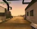 BF2142 Rage BF2142 Rage