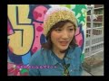 綾瀬はるか動画