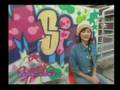 綾瀬はるか Msize part 4