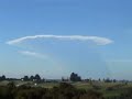erupcion volcan chaiten