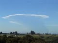 erupcion volcan chaiten