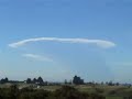 erupcion volcan chaiten