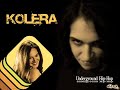 Kolera - Ta? Dibe D�?mez (2008 single orjinal versiyon)