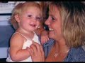 Kelsey Briggs was special