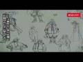 Vid�o de Fran�ois Place