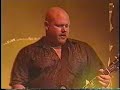 Mark Summers Rocking his bald ass off! Mark Summers Rocking his bald ass off!