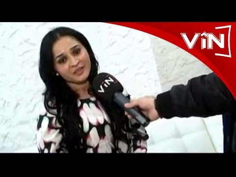 (feqe - Narin Feqe - New - Vin Tv 2012 (Focus)