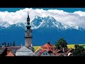 Moje Slovensko – Trailer
