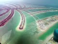 Cool Pictures From the Sky Dubai, UAE. ??? ?? ?????? ????