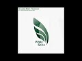Click here to watch this video ALEX BOBOC - Superwave (Antony Waldhorn & Nkoder remix)